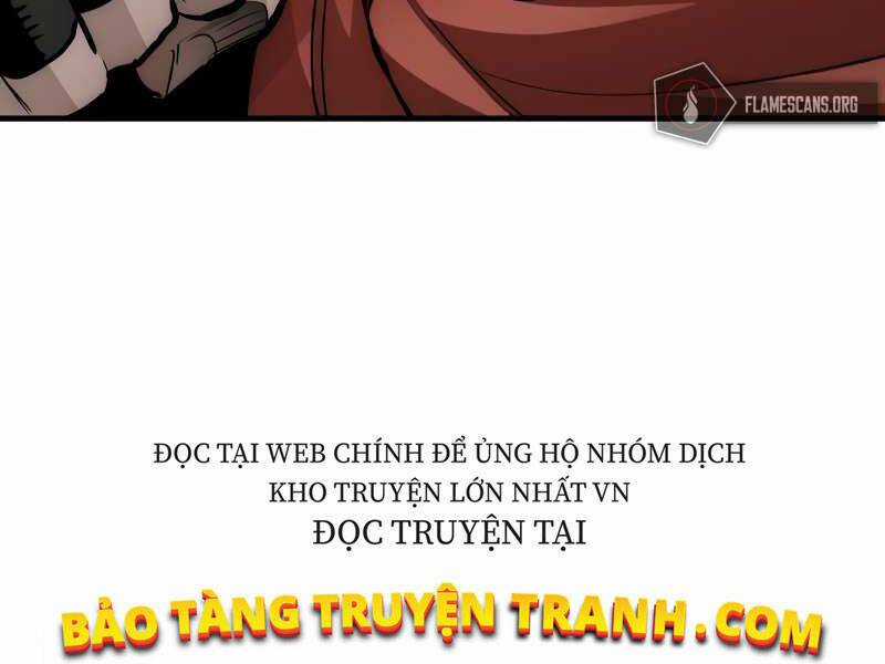 Thiên Ma Phi Thăng Truyện Chapter 20 trang 143
