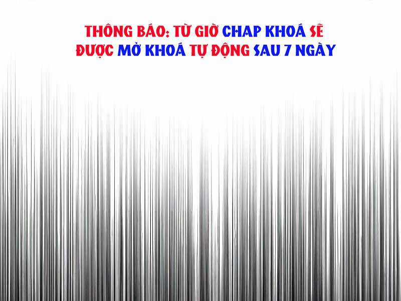 Thiên Ma Phi Thăng Truyện Chapter 20 trang 144