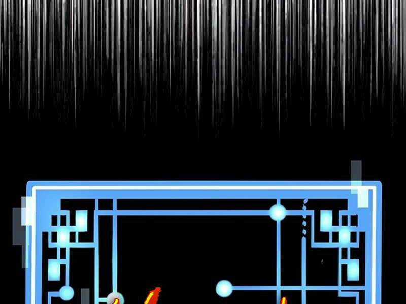 Thiên Ma Phi Thăng Truyện Chapter 20 trang 145