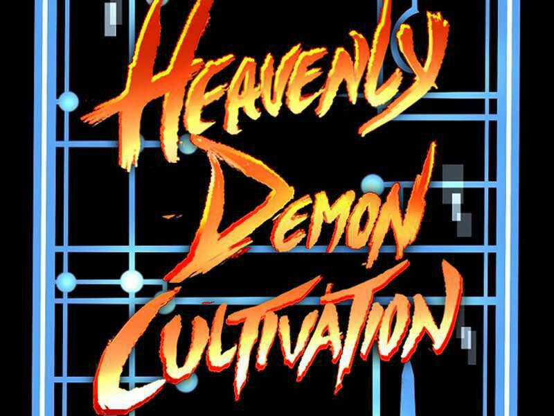 Thiên Ma Phi Thăng Truyện Chapter 20 trang 146