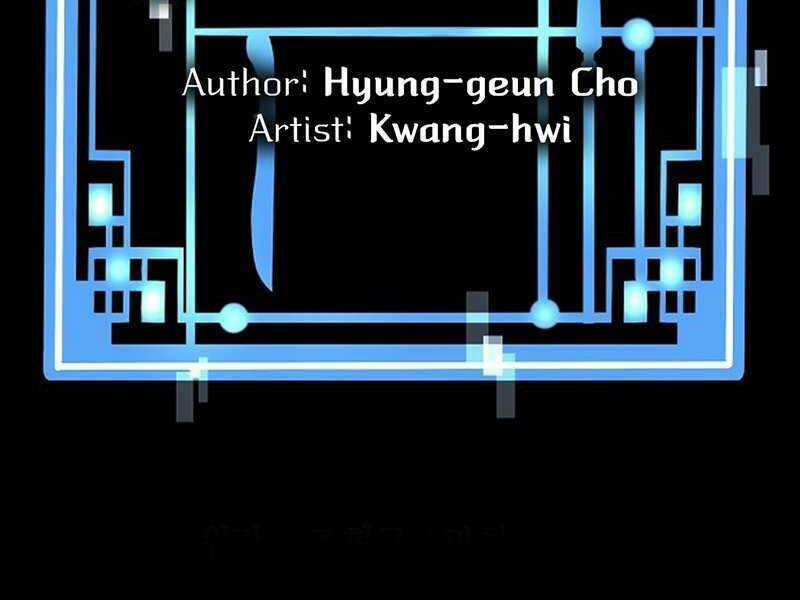 Thiên Ma Phi Thăng Truyện Chapter 20 trang 147