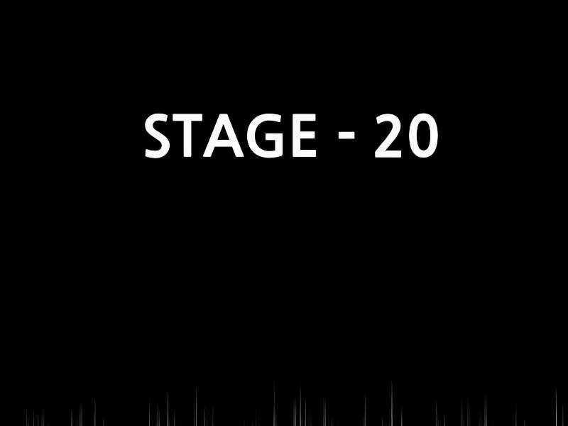 Thiên Ma Phi Thăng Truyện Chapter 20 trang 148