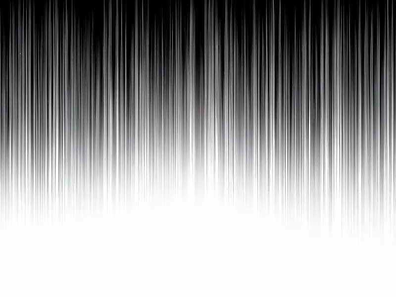 Thiên Ma Phi Thăng Truyện Chapter 20 trang 149