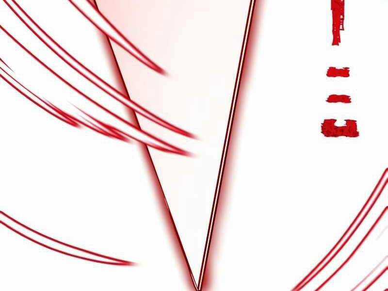 Thiên Ma Phi Thăng Truyện Chapter 20 trang 15