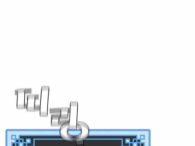 Thiên Ma Phi Thăng Truyện Chapter 20 trang 150