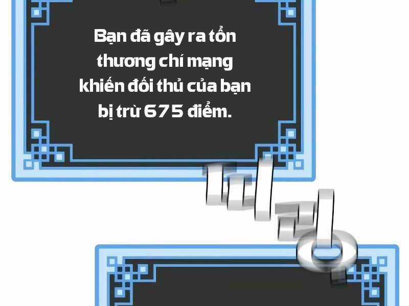 Thiên Ma Phi Thăng Truyện Chapter 20 trang 151