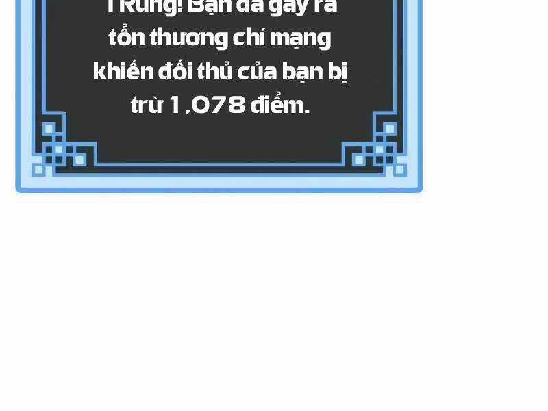 Thiên Ma Phi Thăng Truyện Chapter 20 trang 153