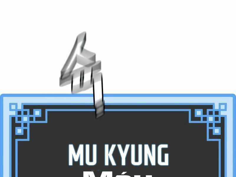 Thiên Ma Phi Thăng Truyện Chapter 20 trang 154