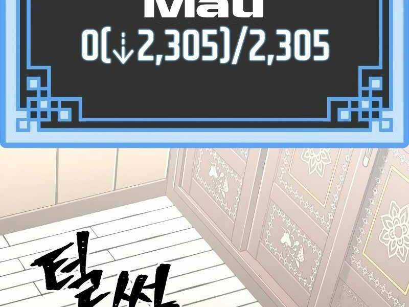 Thiên Ma Phi Thăng Truyện Chapter 20 trang 155