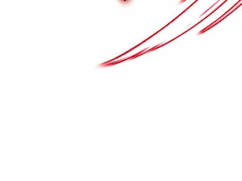 Thiên Ma Phi Thăng Truyện Chapter 20 trang 16