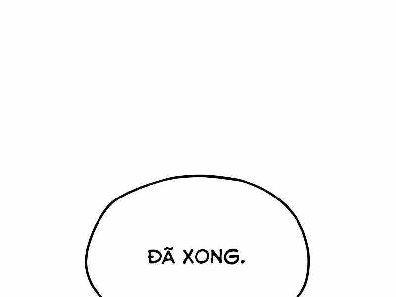 Thiên Ma Phi Thăng Truyện Chapter 20 trang 160