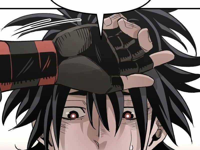 Thiên Ma Phi Thăng Truyện Chapter 20 trang 161