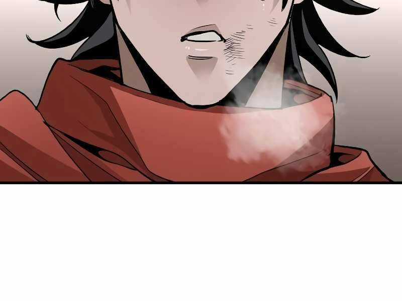 Thiên Ma Phi Thăng Truyện Chapter 20 trang 162