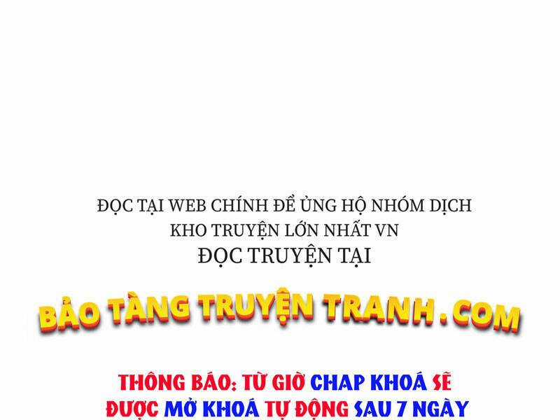 Thiên Ma Phi Thăng Truyện Chapter 20 trang 163