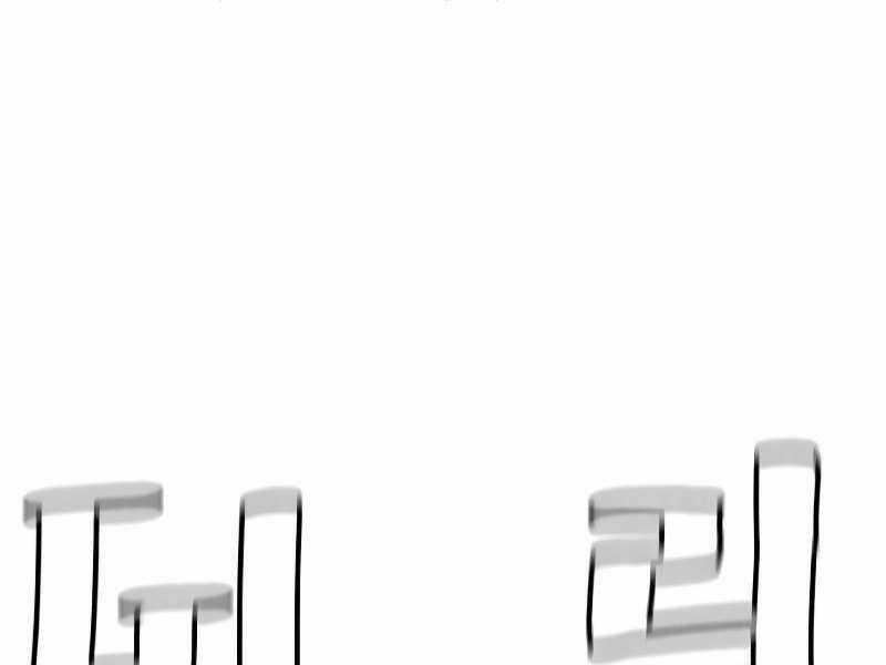 Thiên Ma Phi Thăng Truyện Chapter 20 trang 164