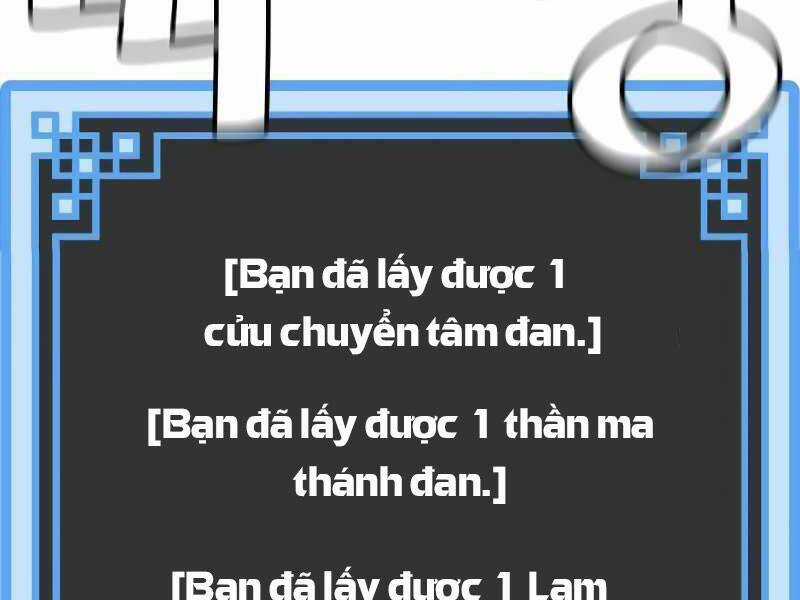 Thiên Ma Phi Thăng Truyện Chapter 20 trang 165