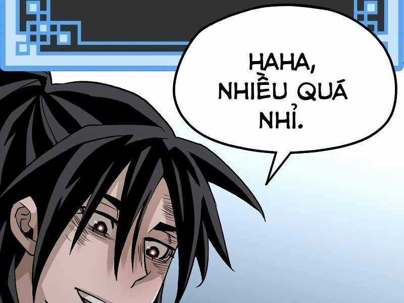 Thiên Ma Phi Thăng Truyện Chapter 20 trang 167