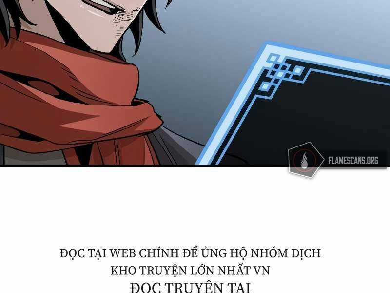 Thiên Ma Phi Thăng Truyện Chapter 20 trang 168