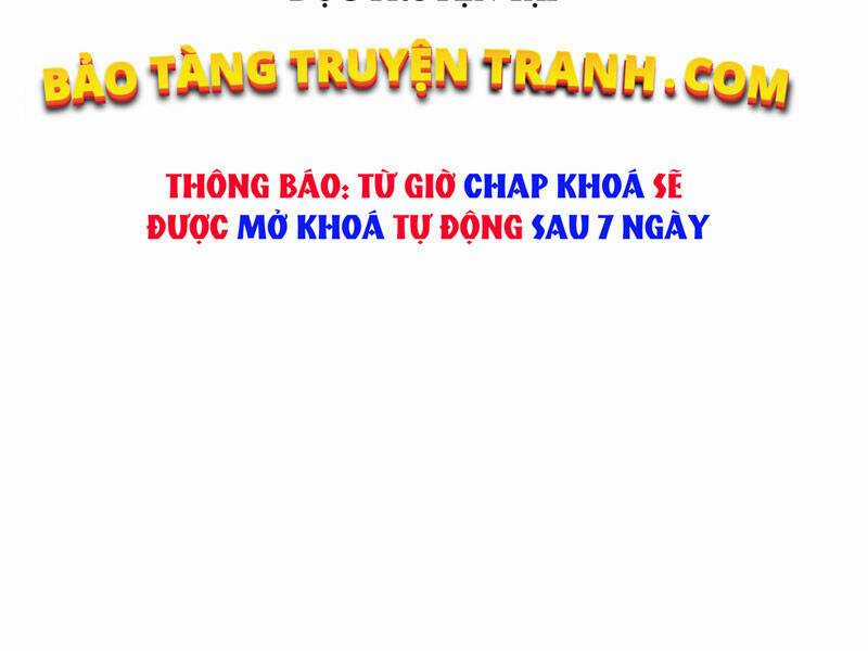 Thiên Ma Phi Thăng Truyện Chapter 20 trang 169
