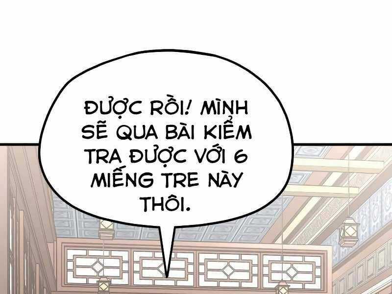 Thiên Ma Phi Thăng Truyện Chapter 20 trang 170