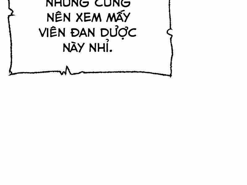 Thiên Ma Phi Thăng Truyện Chapter 20 trang 173