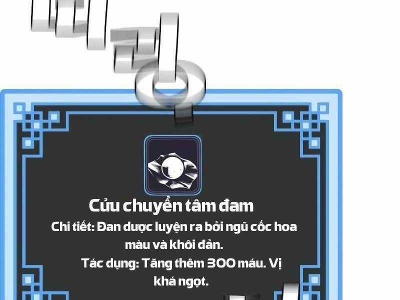 Thiên Ma Phi Thăng Truyện Chapter 20 trang 175
