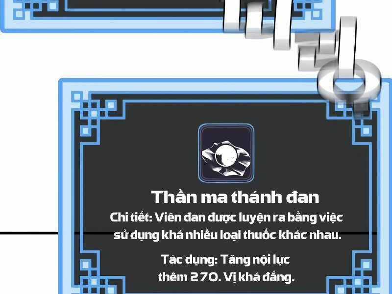 Thiên Ma Phi Thăng Truyện Chapter 20 trang 176