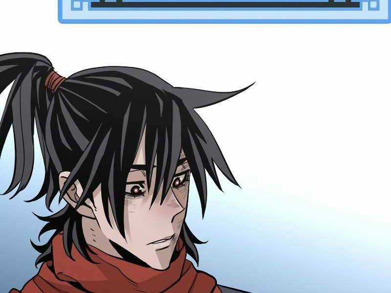 Thiên Ma Phi Thăng Truyện Chapter 20 trang 177