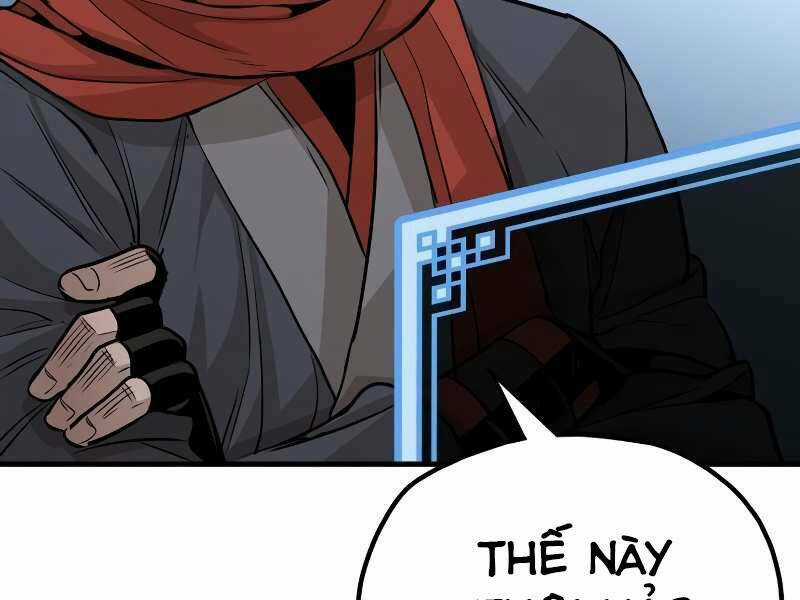 Thiên Ma Phi Thăng Truyện Chapter 20 trang 178