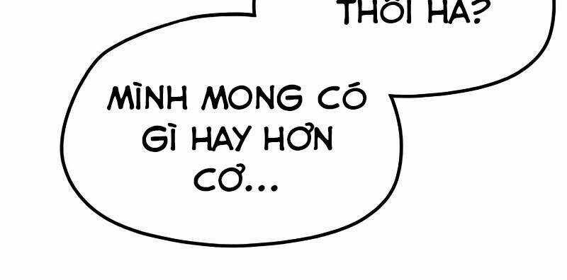 Thiên Ma Phi Thăng Truyện Chapter 20 trang 179