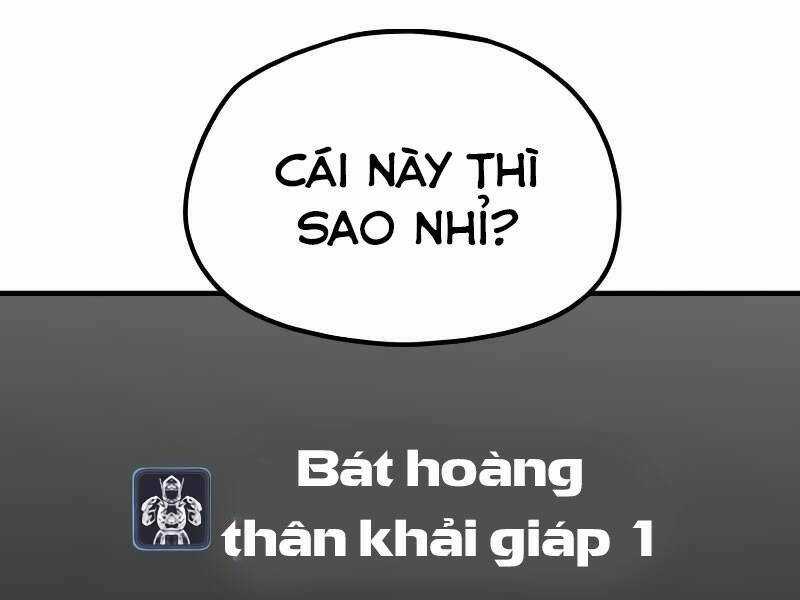 Thiên Ma Phi Thăng Truyện Chapter 20 trang 182