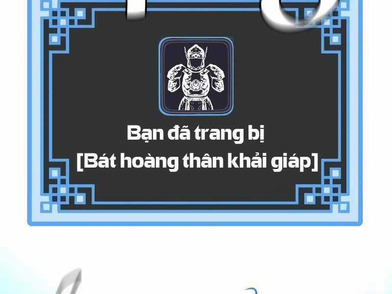 Thiên Ma Phi Thăng Truyện Chapter 20 trang 184