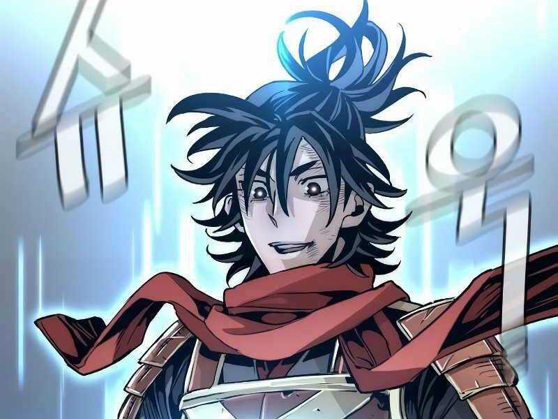 Thiên Ma Phi Thăng Truyện Chapter 20 trang 185