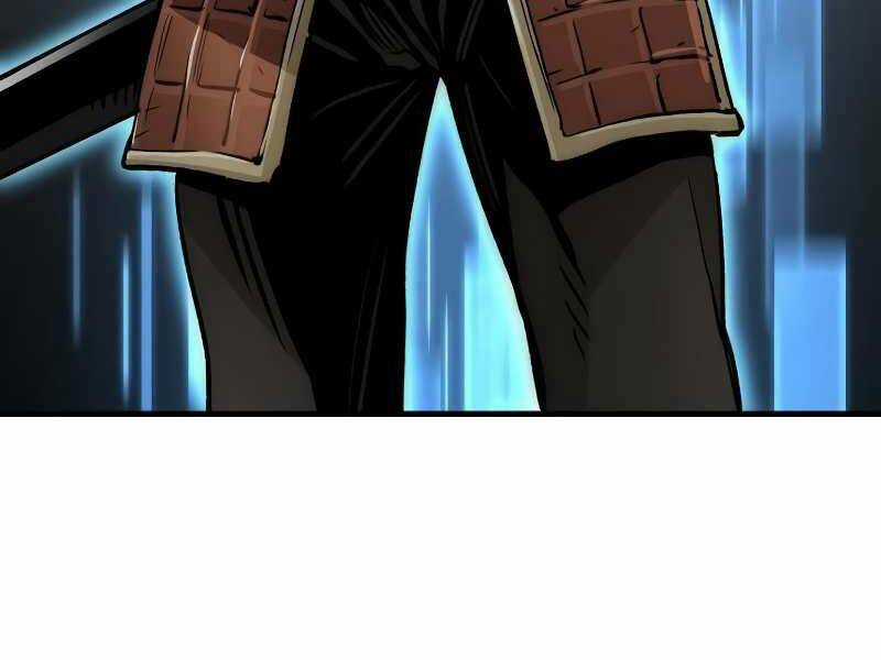 Thiên Ma Phi Thăng Truyện Chapter 20 trang 187