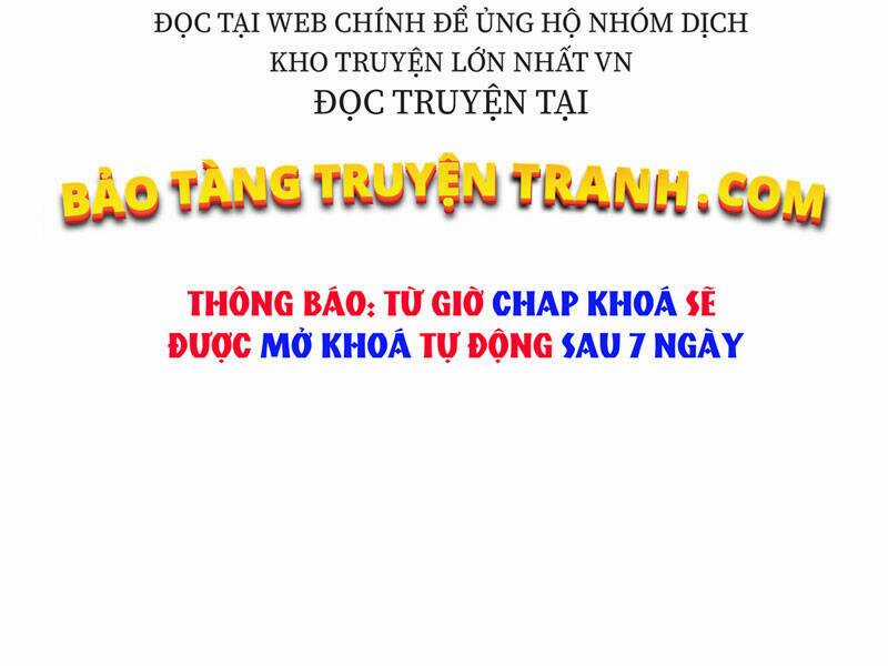 Thiên Ma Phi Thăng Truyện Chapter 20 trang 188