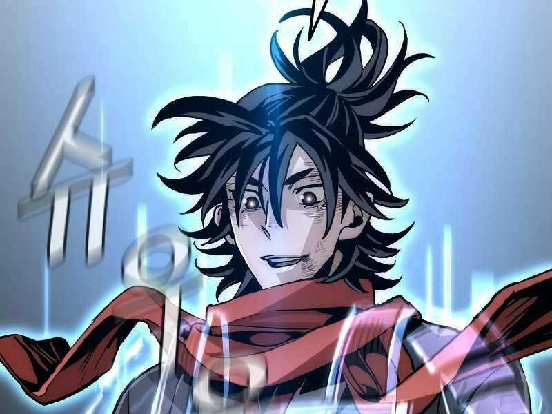 Thiên Ma Phi Thăng Truyện Chapter 20 trang 190