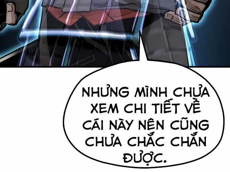 Thiên Ma Phi Thăng Truyện Chapter 20 trang 192
