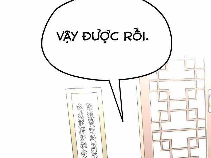 Thiên Ma Phi Thăng Truyện Chapter 20 trang 195