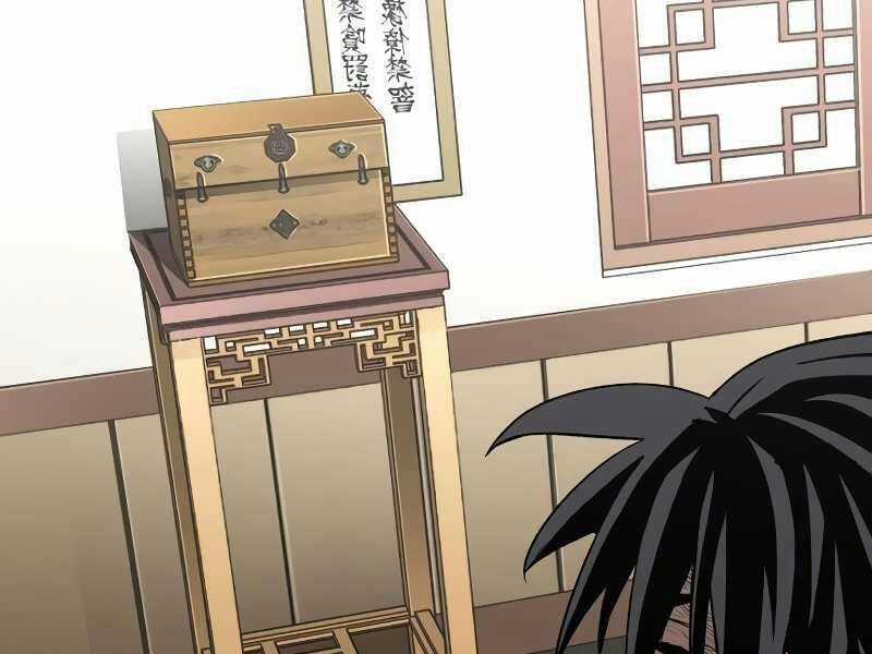 Thiên Ma Phi Thăng Truyện Chapter 20 trang 196