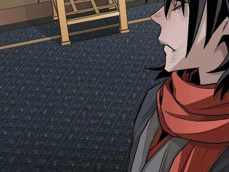 Thiên Ma Phi Thăng Truyện Chapter 20 trang 197