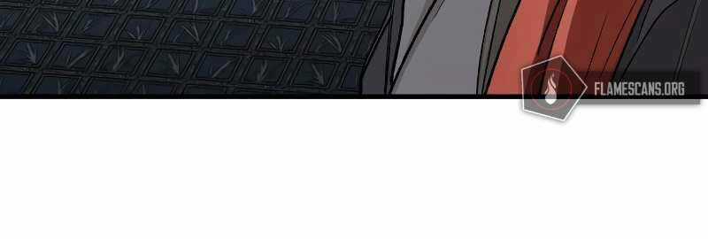 Thiên Ma Phi Thăng Truyện Chapter 20 trang 198