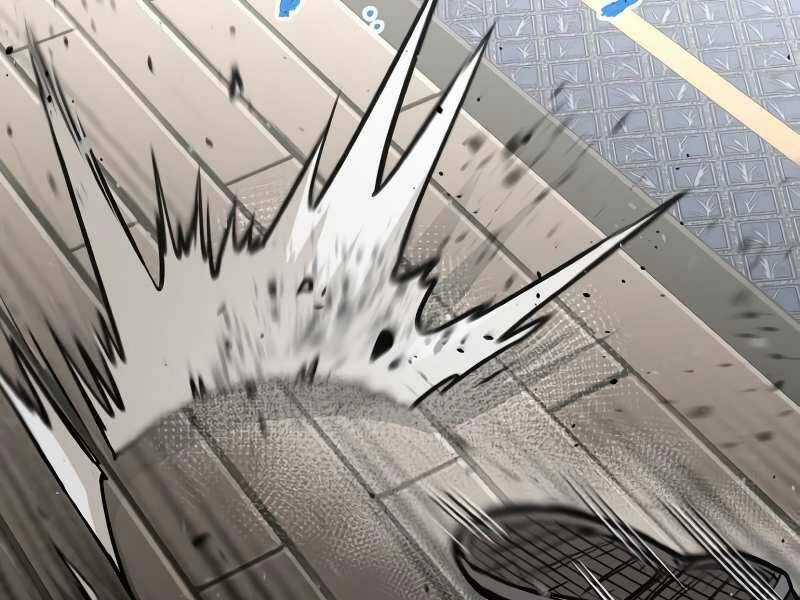 Thiên Ma Phi Thăng Truyện Chapter 20 trang 2