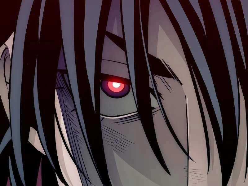 Thiên Ma Phi Thăng Truyện Chapter 20 trang 20