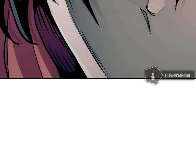 Thiên Ma Phi Thăng Truyện Chapter 20 trang 21