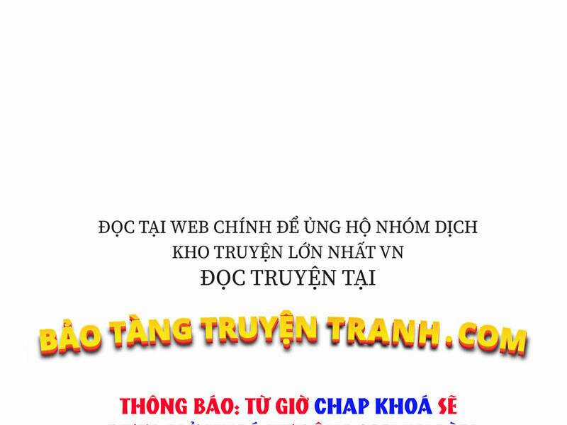 Thiên Ma Phi Thăng Truyện Chapter 20 trang 22