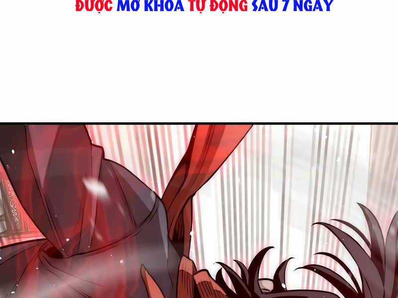 Thiên Ma Phi Thăng Truyện Chapter 20 trang 23