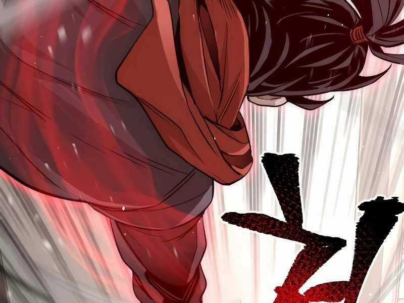 Thiên Ma Phi Thăng Truyện Chapter 20 trang 24