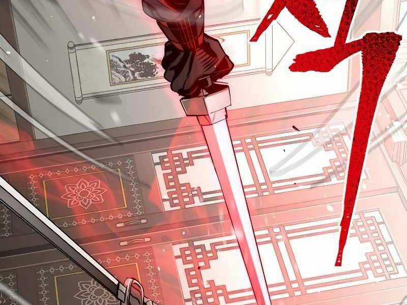 Thiên Ma Phi Thăng Truyện Chapter 20 trang 25