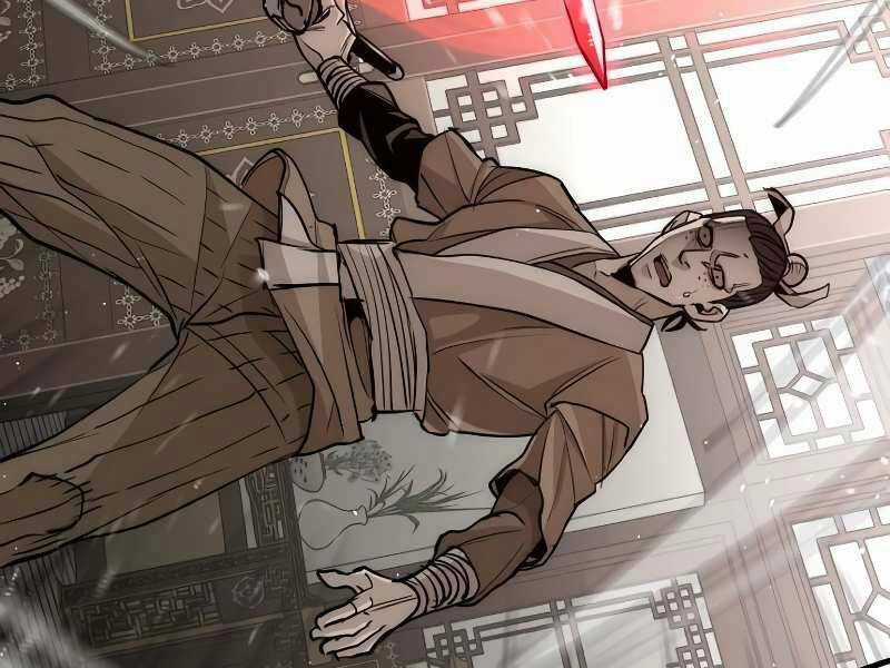 Thiên Ma Phi Thăng Truyện Chapter 20 trang 26