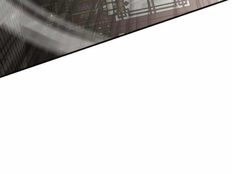 Thiên Ma Phi Thăng Truyện Chapter 20 trang 27